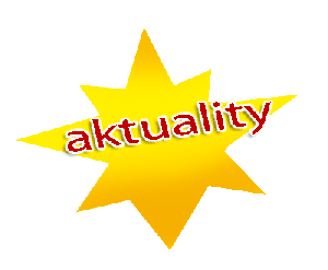 aktuality.gif